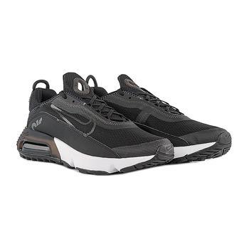 Фото Кросівки дитячі Nike AIR MAX 2090 GS (DD3236-001)