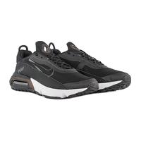 Кросівки дитячі Nike AIR MAX 2090 GS (DD3236-001) - фото 5