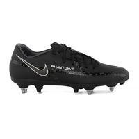 Бутси Nike PHANTOM GT2 ACADEMY SG-PRO AC (DC0799-001) - фото 2