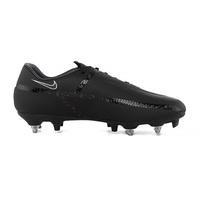 Бутси Nike PHANTOM GT2 ACADEMY SG-PRO AC (DC0799-001) - фото 3