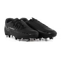 Бутси Nike PHANTOM GT2 ACADEMY SG-PRO AC (DC0799-001) - фото 5