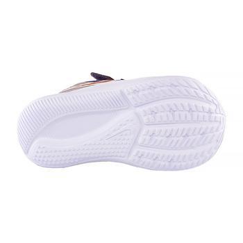Фото Кросівки дитячі Nike STAR RUNNER 3 (TDV) (DA2778-501)