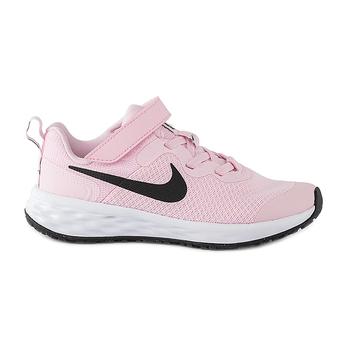 Фото Кросівки дитячі Nike REVOLUTION 6 NN (PSV) (DD1095-608)