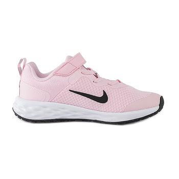 Фото Кросівки дитячі Nike REVOLUTION 6 NN (PSV) (DD1095-608)