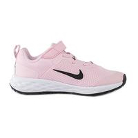 Кросівки дитячі Nike REVOLUTION 6 NN (PSV) (DD1095-608) - фото 3