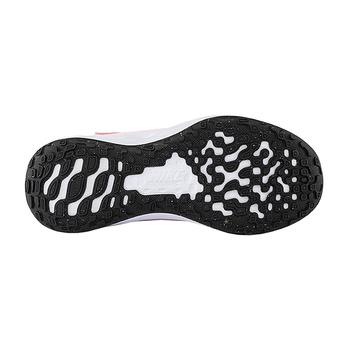 Фото Кросівки дитячі Nike REVOLUTION 6 NN (PSV) (DD1095-608)