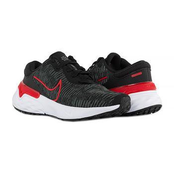 Фото Кросівки чоловічі Nike Jordan RENEW RUN 4 (DR2677-003)