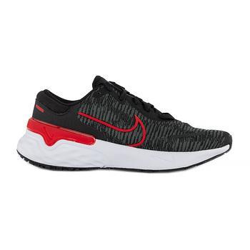 Фото Кросівки чоловічі Nike Jordan RENEW RUN 4 (DR2677-003)