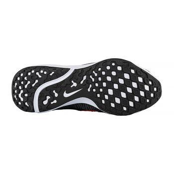 Фото Кросівки чоловічі Nike Jordan RENEW RUN 4 (DR2677-003)