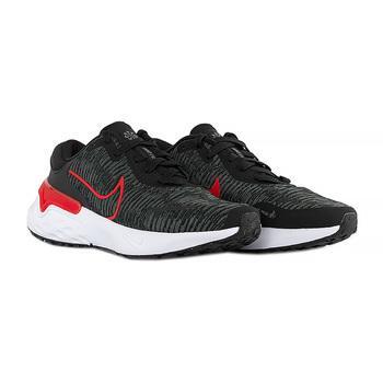 Фото Кросівки чоловічі Nike Jordan RENEW RUN 4 (DR2677-003)