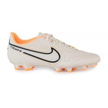 Фото Бутси Nike LEGEND 9 CLUB FG/MG (DA1176-002)