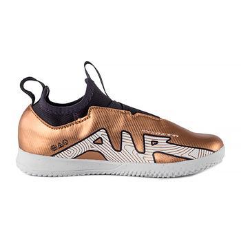 Фото Футзалки Nike JR ZOOM VAPOR 15 ACADEMY IC (DR6049-810)