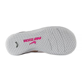 Фото Футзалки Nike JR ZOOM VAPOR 15 ACADEMY IC (DR6049-810)