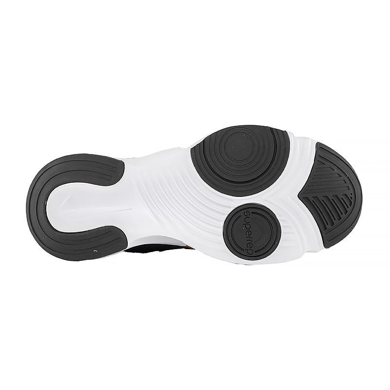 Кросівки жіночі Nike SUPERREP GROOVE (CT1248-109) - фото 4
