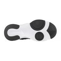 Кросівки жіночі Nike SUPERREP GROOVE (CT1248-109) - фото 4