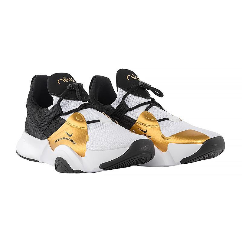 Кросівки жіночі Nike SUPERREP GROOVE (CT1248-109) - фото 5