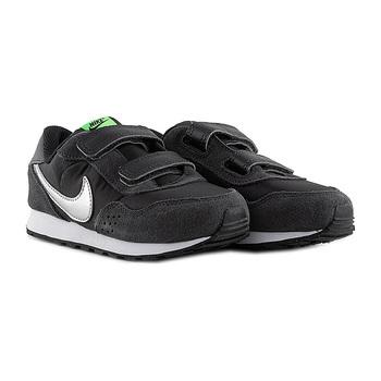 Фото Кросівки дитячі Nike MD VALIANT BTV (CN8560-017)