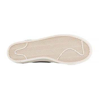 Фото Кросівки жіночі Nike W BLAZER LOW 77 JUMBO (DQ1470-105)