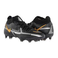 Бутси Nike PHANTOM GT2 ELITE DF FG (CZ9889-007) - фото 1