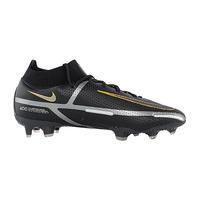 Бутси Nike PHANTOM GT2 ELITE DF FG (CZ9889-007) - фото 3