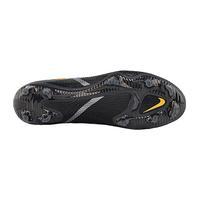 Бутси Nike PHANTOM GT2 ELITE DF FG (CZ9889-007) - фото 4