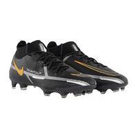Бутси Nike PHANTOM GT2 ELITE DF FG (CZ9889-007) - фото 5