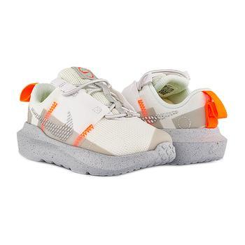 Фото Кросівки дитячі Nike Crater Impact (DB3553-100)
