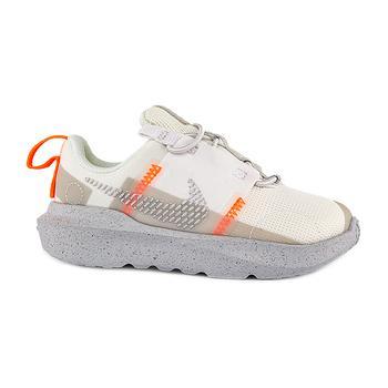 Фото Кросівки дитячі Nike Crater Impact (DB3553-100)