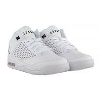 Кросівки дитячі Nike JORDAN FLIGHT ORIGIN 4 BG (921201-100) - фото 5