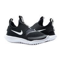 Кросівки дитячі Nike FLEX RUNNER TD (AT4665-001) - фото 1
