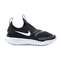 Кросівки дитячі Nike FLEX RUNNER TD (AT4665-001) - фото 2
