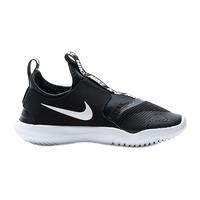 Кросівки дитячі Nike FLEX RUNNER TD (AT4665-001) - фото 3