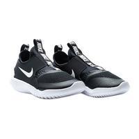 Кросівки дитячі Nike FLEX RUNNER TD (AT4665-001) - фото 5