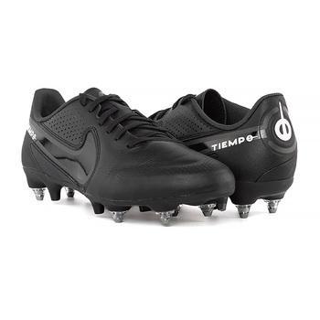 Фото Бутси Nike LEGEND 9 ACADEMY SG-PRO AC (DB0628-001)
