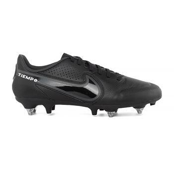 Фото Бутси Nike LEGEND 9 ACADEMY SG-PRO AC (DB0628-001)