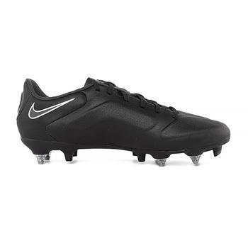 Фото Бутси Nike LEGEND 9 ACADEMY SG-PRO AC (DB0628-001)