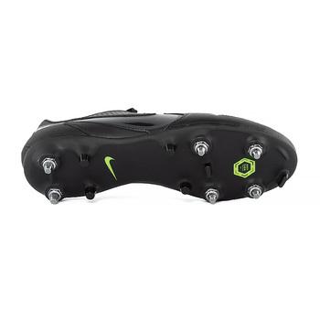 Фото Бутси Nike LEGEND 9 ACADEMY SG-PRO AC (DB0628-001)