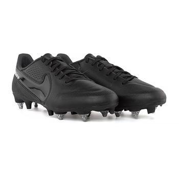 Фото Бутси Nike LEGEND 9 ACADEMY SG-PRO AC (DB0628-001)