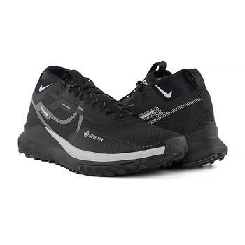 Фото Кросівки чоловічі Nike REACT PEGASUS TRAIL 4 GTX (DJ7926-001)