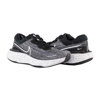 Фото Кросівки чоловічі Nike ZOOMX INVINCIBLE RUN FK (CT2228-103)
