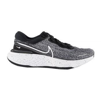 Фото Кросівки чоловічі Nike ZOOMX INVINCIBLE RUN FK (CT2228-103)