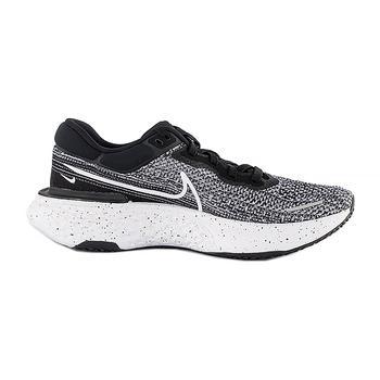 Фото Кросівки чоловічі Nike ZOOMX INVINCIBLE RUN FK (CT2228-103)