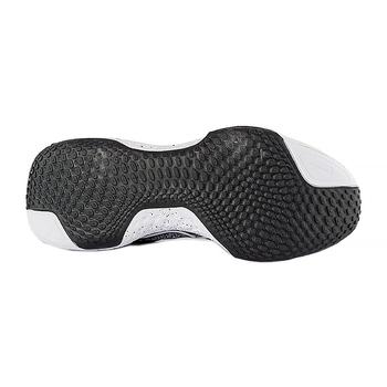 Фото Кросівки чоловічі Nike ZOOMX INVINCIBLE RUN FK (CT2228-103)