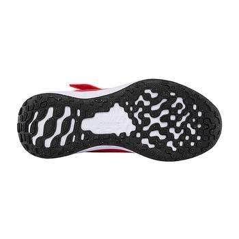 Фото Кросівки дитячі Nike REVOLUTION 6 NN (PSV) (DD1095-607)