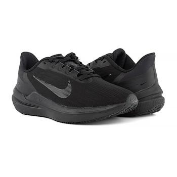 Фото Кросівки чоловічі Nike AIR WINFLO 9 (DD6203-002)