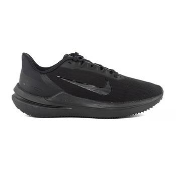 Фото Кросівки чоловічі Nike AIR WINFLO 9 (DD6203-002)