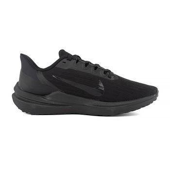 Фото Кросівки чоловічі Nike AIR WINFLO 9 (DD6203-002)