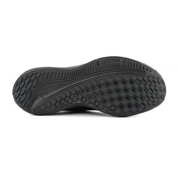 Фото Кросівки чоловічі Nike AIR WINFLO 9 (DD6203-002)