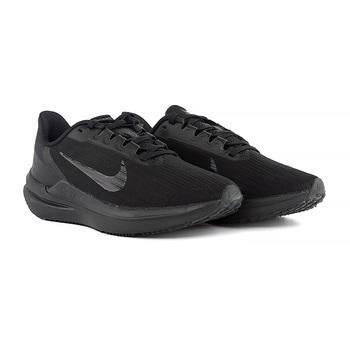 Фото Кросівки чоловічі Nike AIR WINFLO 9 (DD6203-002)