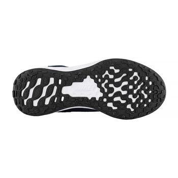 Фото Кросівки дитячі Nike REVOLUTION 6 NN (PSV) (DD1095-400)